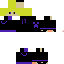 Texture for lzzullgz