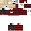 Texture for Baymaximus