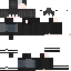 Texture for SheidYT0