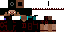 Texture for Ada4