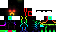 Texture for asd