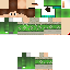 Texture for fdfddfd