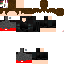 Texture for AI QUE DLÇ