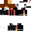 Texture for MAN
