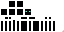 Texture for best