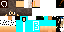 Texture for BoosPlayer