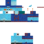 Texture for efefefef