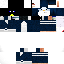 Texture for GGmvp-Pengion