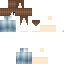 Texture for RAT