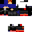 Texture for nonphasu