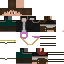 Texture for gu3p
