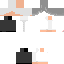 Texture for brrrr