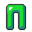 Texture for emerald_leggings