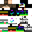 Texture for osama320