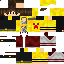 Texture for zFaisca_