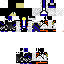 Texture for Basti