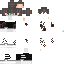 Texture for NodyX