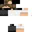 Texture for Jazzferente