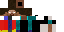 Texture for nik