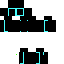 Texture for Si