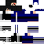 Texture for MutanoLopesBR