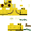 Texture for Grung