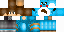 Texture for dsa