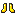 Texture for gold_boots