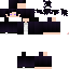 Texture for sung
