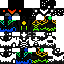 Texture for ULTIMATE ROBOT