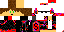 Texture for Seth D