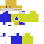 Texture for 123456789