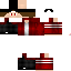 Texture for skkd