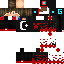 Texture for hgf