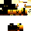 Texture for Enderfire