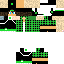 Texture for AlexanderGamesV
