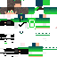 Texture for hasduhasudh