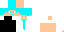 Texture for scdsfcd