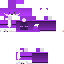Texture for fhg