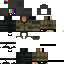 Texture for Kiran_Survivor