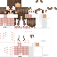Texture for Pijama