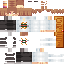 Texture for f