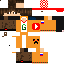 Texture for dfgewtgrdfgre