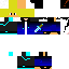 Texture for mats