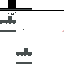 Texture for w