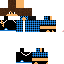 Texture for cc