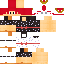 Texture for Пляжная Пэм