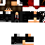 Texture for Claush