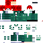 Texture for r3d