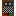 Texture for Tape recorder